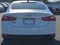 2024 Chevrolet Malibu LS 1LS