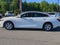 2024 Chevrolet Malibu LS 1LS
