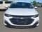 2024 Chevrolet Malibu LS 1LS