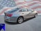 2024 Chevrolet Malibu LS 1LS