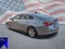 2024 Chevrolet Malibu LS 1LS