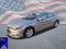 2024 Chevrolet Malibu LS 1LS