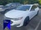 2023 Chevrolet Malibu LT 2LT