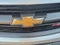 2015 Chevrolet Colorado Z71