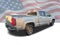 2015 Chevrolet Colorado Z71