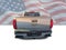 2015 Chevrolet Colorado Z71
