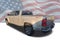 2015 Chevrolet Colorado Z71