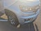 2015 Chevrolet Colorado Z71