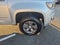 2015 Chevrolet Colorado Z71