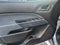 2015 Chevrolet Colorado Z71