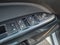 2015 Chevrolet Colorado Z71