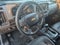 2015 Chevrolet Colorado Z71