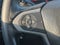 2015 Chevrolet Colorado Z71