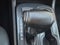 2015 Chevrolet Colorado Z71