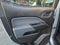 2015 Chevrolet Colorado Z71