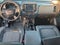 2015 Chevrolet Colorado Z71