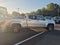 2015 Chevrolet Colorado Z71