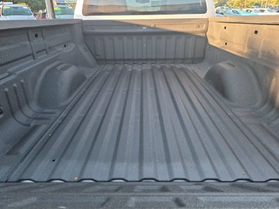 2015 Chevrolet Colorado Z71