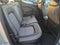 2015 Chevrolet Colorado Z71