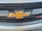 2015 Chevrolet Colorado Z71