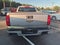 2015 Chevrolet Colorado Z71