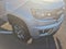 2015 Chevrolet Colorado Z71