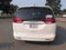 2021 Chrysler Voyager L