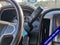 2018 Chevrolet Silverado 1500 LTZ 2LZ