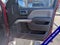 2018 Chevrolet Silverado 1500 LTZ 2LZ