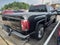 2016 GMC Sierra 1500 Denali