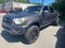 2013 Toyota Tacoma Base V6