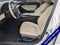 2019 Toyota Avalon Limited