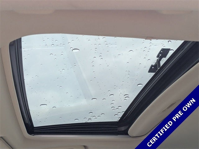 2019 Toyota Avalon Limited