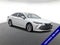 2019 Toyota Avalon Limited