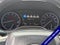 2019 Toyota Avalon Limited
