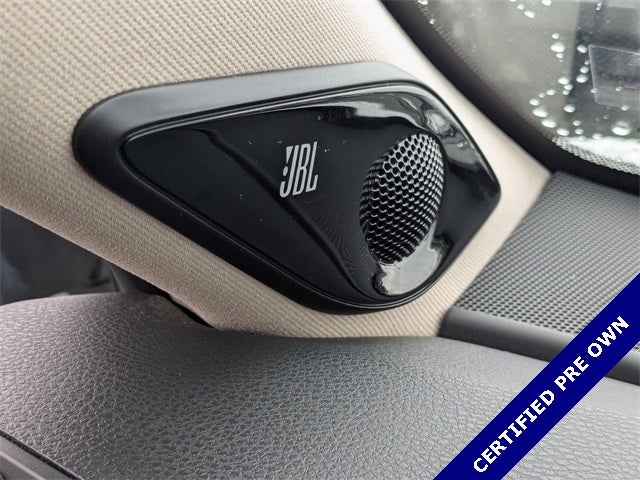 2019 Toyota Avalon Limited