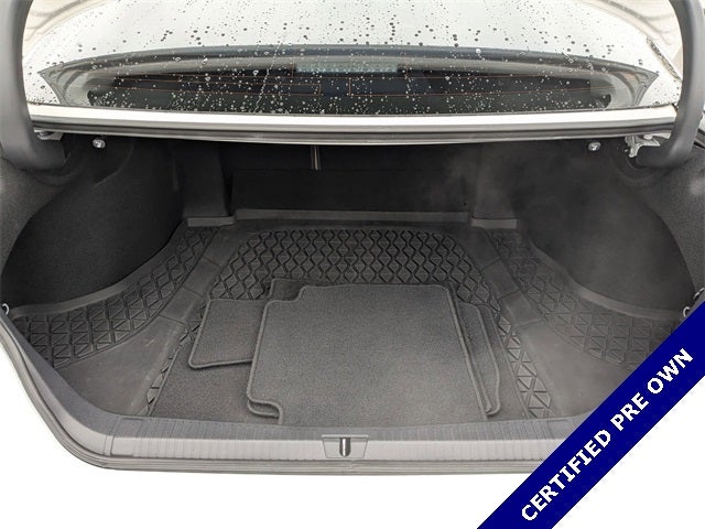 2019 Toyota Avalon Limited