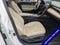 2019 Toyota Avalon Limited