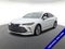 2019 Toyota Avalon Limited