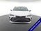 2019 Toyota Avalon Limited