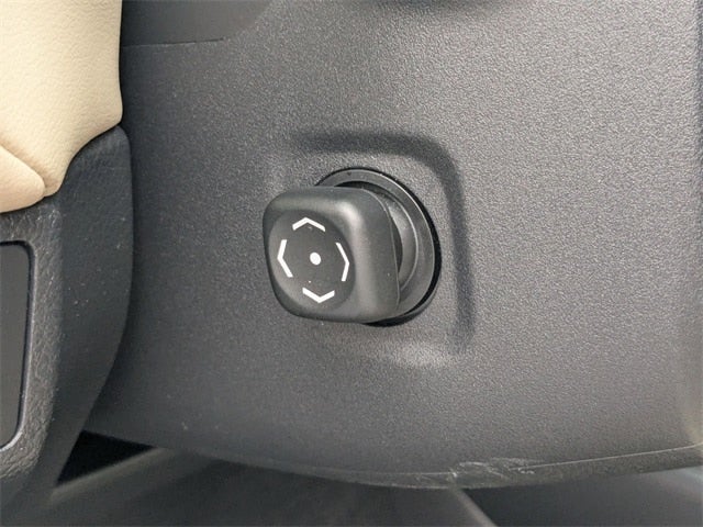 2019 Toyota Avalon Limited