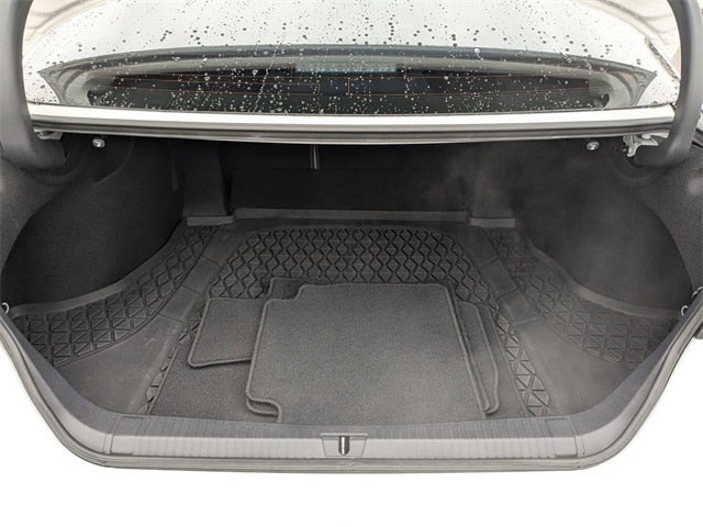 2019 Toyota Avalon Limited