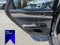 2024 Kia K5 EX
