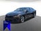 2024 Kia K5 EX