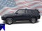 2017 Toyota 4Runner TRD Off-Road