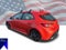2023 Toyota Corolla Hatchback XSE