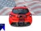 2023 Toyota Corolla Hatchback XSE
