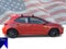 2023 Toyota Corolla Hatchback XSE