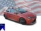 2023 Toyota Corolla Hatchback XSE
