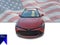 2023 Toyota Corolla Hatchback XSE